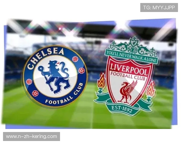 切尔西五场不胜，蓝军陷入低谷，未来堪忧