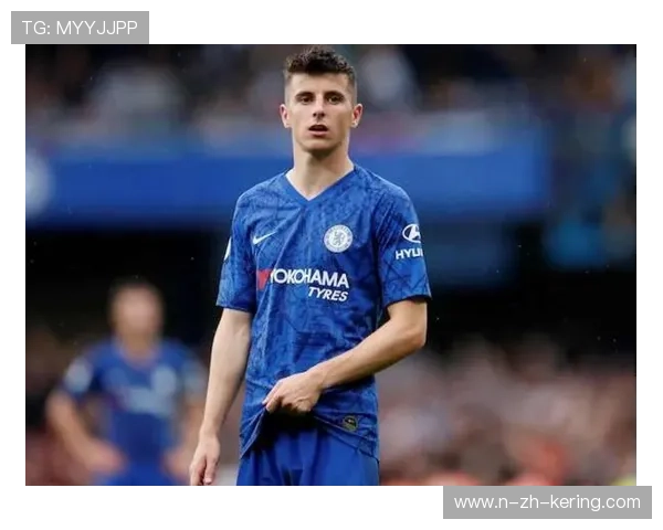 切尔西传球靶心训练：中场精确度成为评分标准之一