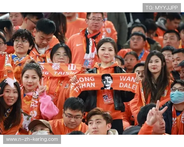 北京国安队长带领全队加练，内部氛围良好