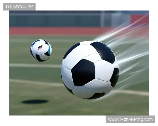 反越位跑动拿下关键位置:足球比赛中的秘密武器 反越位跑动拿下关键位置:足球比赛中的秘密武器