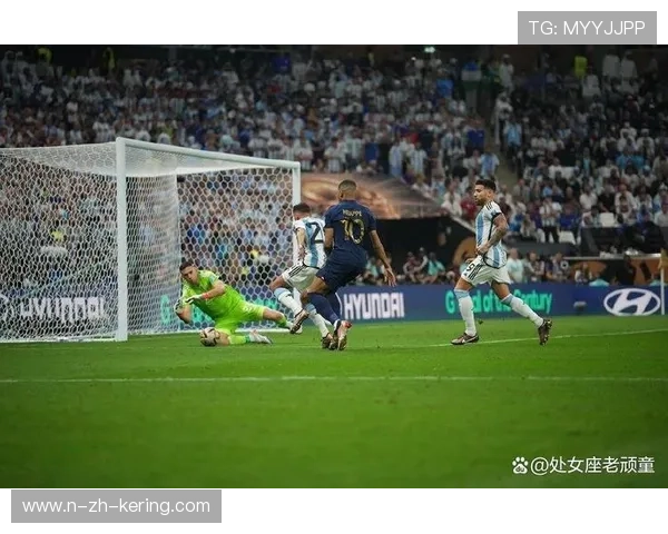 关于阿根廷队的最新动态:体能数据公布 关于阿根廷队的最新动态:体能数据公布