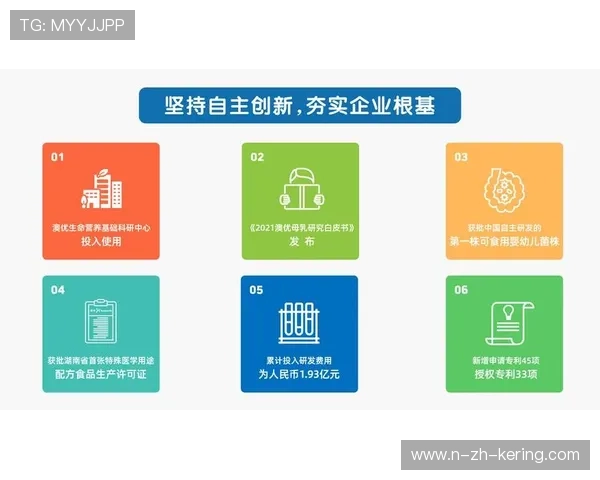 俱乐部营收多元化推进财务自主可持续发展 俱乐部营收多元化推进财务自主可持续发展