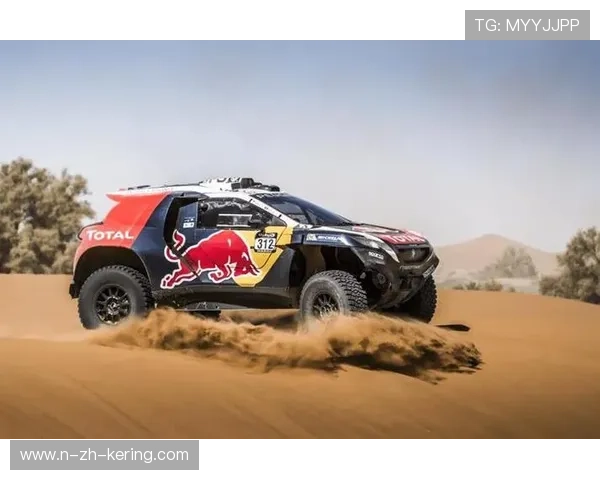 冲浪世界杯决赛在风暴中上演——极限挑战与无畏精神的巅峰对决 冲浪世界杯决赛在风暴中上演——极限挑战与无畏精神的巅峰对决