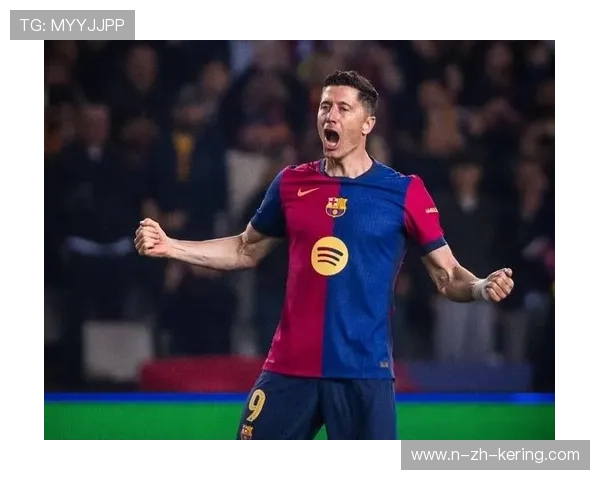 凯恩考虑巴萨:15场22球,违约金6500万欧元,或接棒莱万于明年,巴萨买凯恩 凯恩考虑巴萨:15场22球,违约金6500万欧元,或接棒莱万于明年,巴萨买凯恩