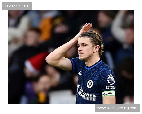 切尔西锋线遭遇伤病困扰,德拉普缺席四周影响深远 切尔西锋线遭遇伤病困扰,德拉普缺席四周影响深远