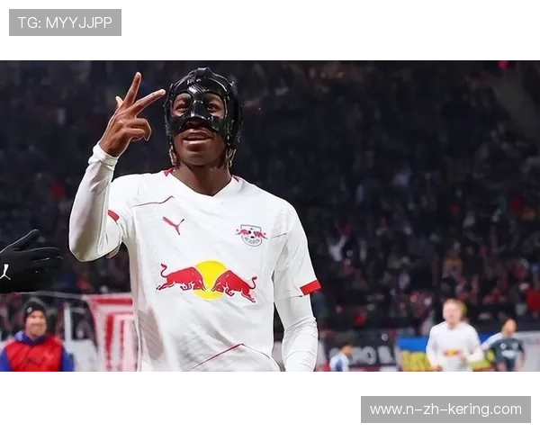 利物浦锋线组合默契十足，火力十足，利物浦边锋