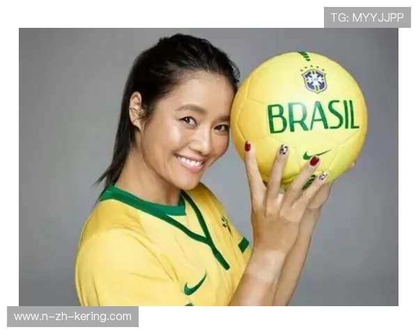 可爱！林诗栋穿海南队服出发全运会，像小芒果，球迷送苹果祝他平平安安