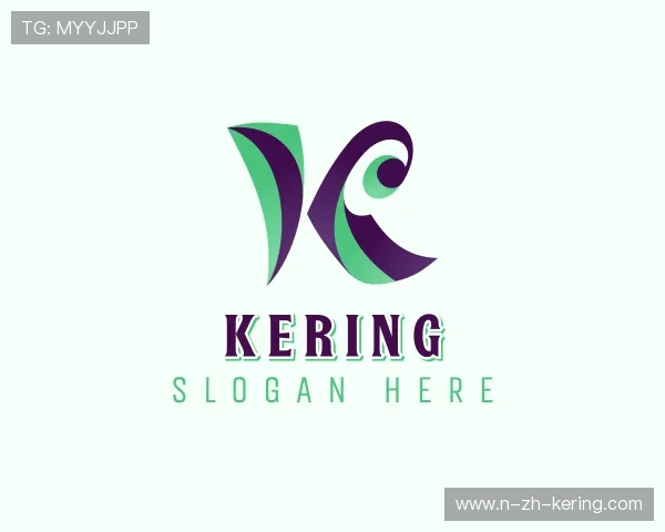 解读开云体育下载