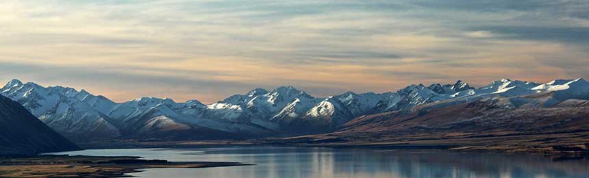 _开云-Kaiyun中国官网-登录入口