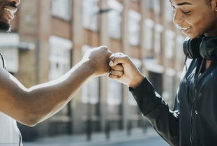 开云官方网页登录-世俱杯激烈碰撞：非洲球队掀翻欧洲豪门纪实，世俱杯非欧洲球队夺冠