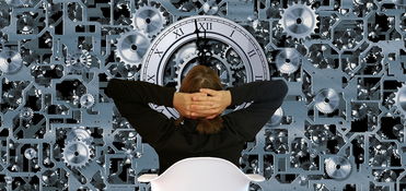 KAIYUNAPP-世俱杯精彩瞬间：五大联赛冠军的豪华对决，世俱杯排名