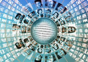 KAIYUN 中国大陆-世俱杯:不同地区足球文化的交流盛宴,世俱杯是什么赛事