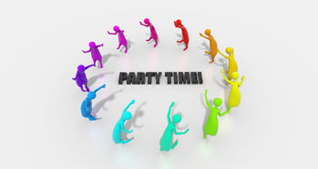 KAIYUN 中国大陆-世俱杯:不同地区足球文化的交流盛宴,世俱杯是什么赛事