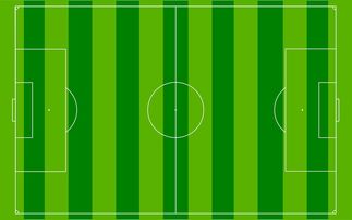 kaiyun体育综合-中超联赛定位球套路打法分布可视图，2021赛季中超比赛用球