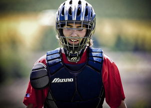 kaiyun.com-全国棒球联赛辽宁队终结冠军荒，2021中国棒球