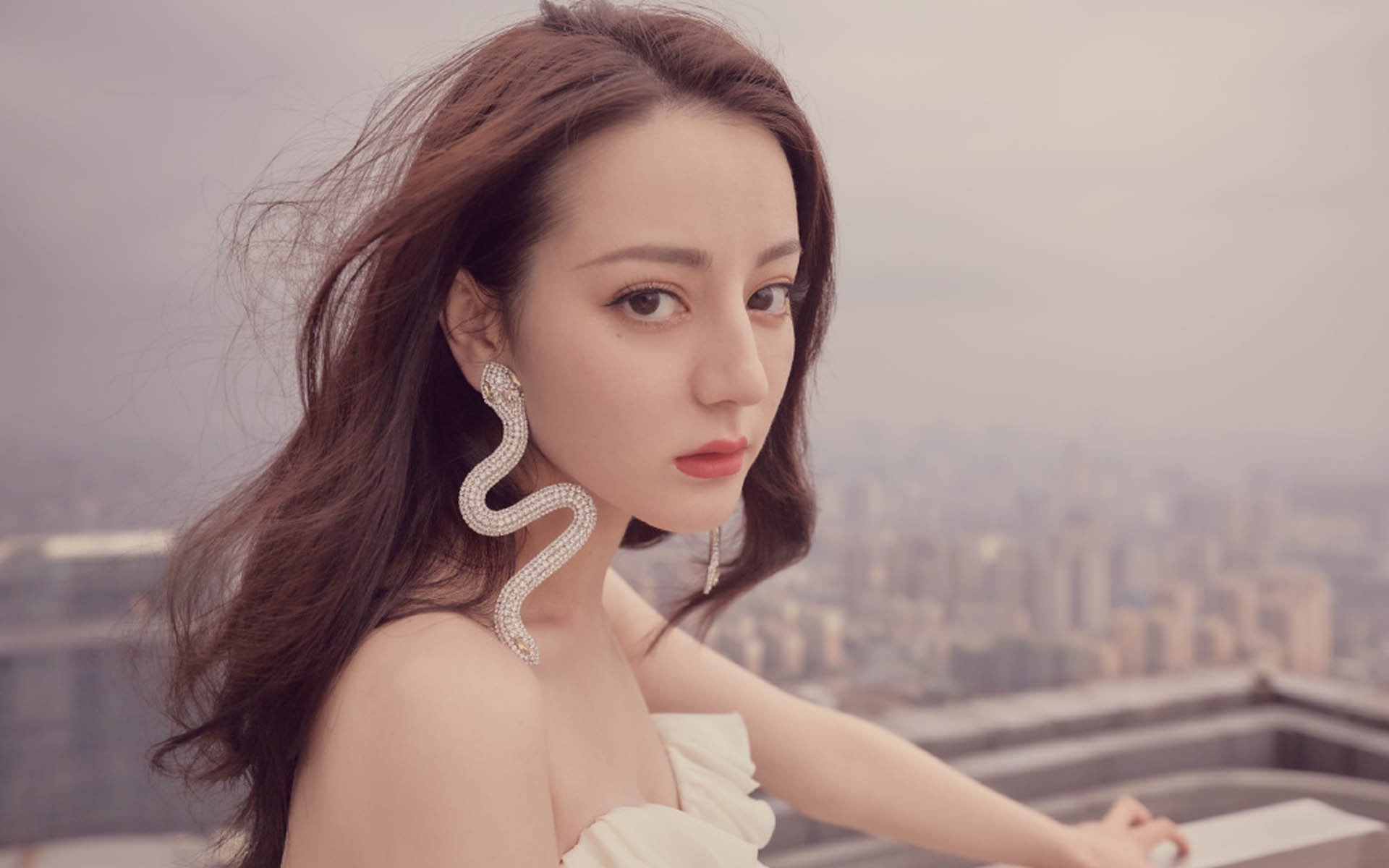 开云中国大陆-国足年度技术数据关键指标解析，国足kpi