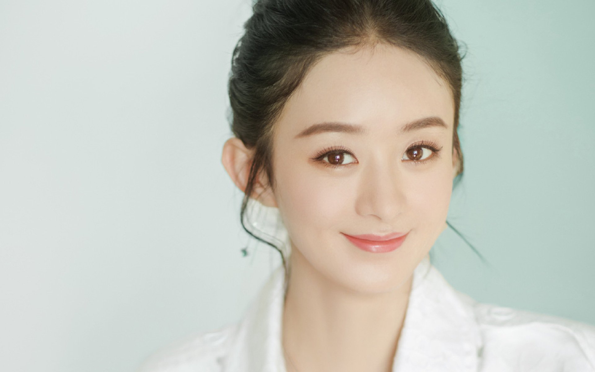 KAIYUN 中国大陆-意甲青训体系引入心理韧性提升训练的实证研究,意甲青训最好的球队