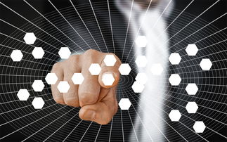 KAIYUNAPP-智能体育教学平台功能需求分析，智能体育运动平台