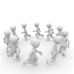 KAIYUNAPP-社会环境参与研究,环境社会学议题