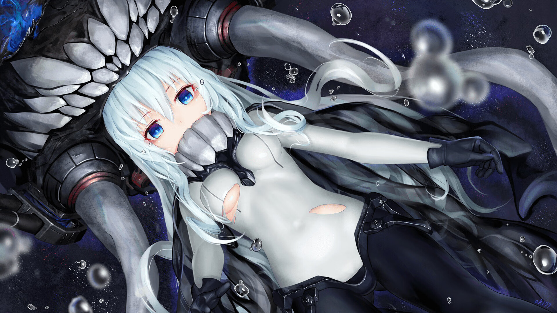 开云·Kaiyun网页版-CBA联赛裁判判罚更加公正透明，cba裁判球赛