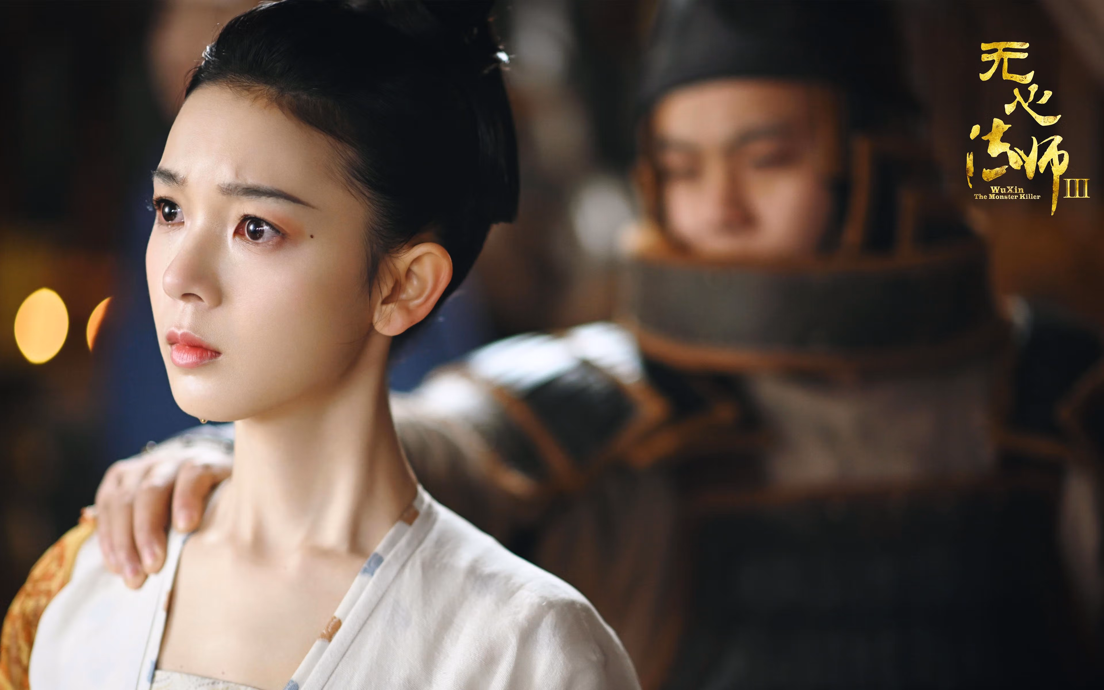 开云中国大陆-“东安湖赛场：跑酷与龙舟并肩上演速度与力量的碰撞”