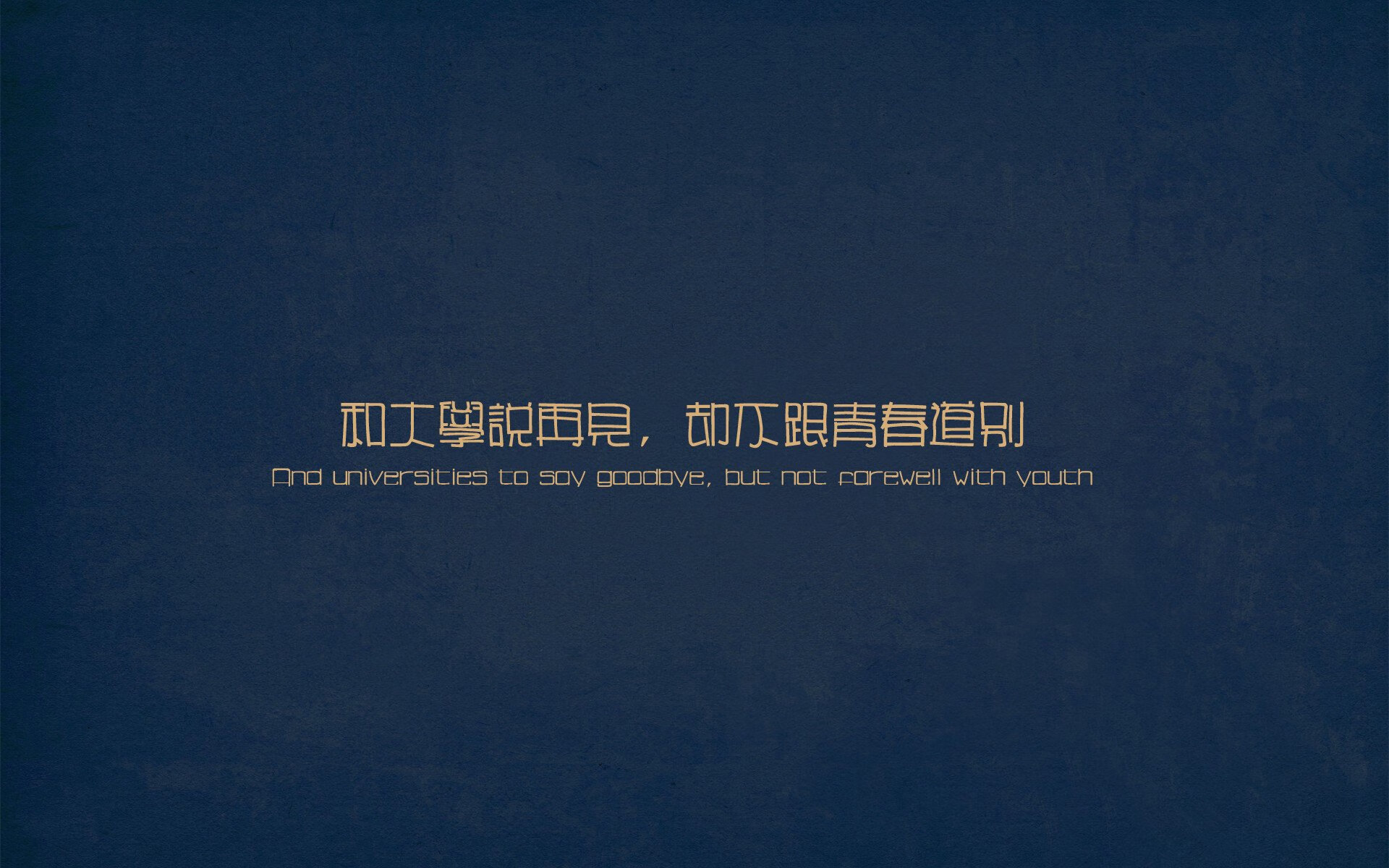 开云中国大陆-“东安湖赛场:跑酷与龙舟并肩上演速度与力量的碰撞”