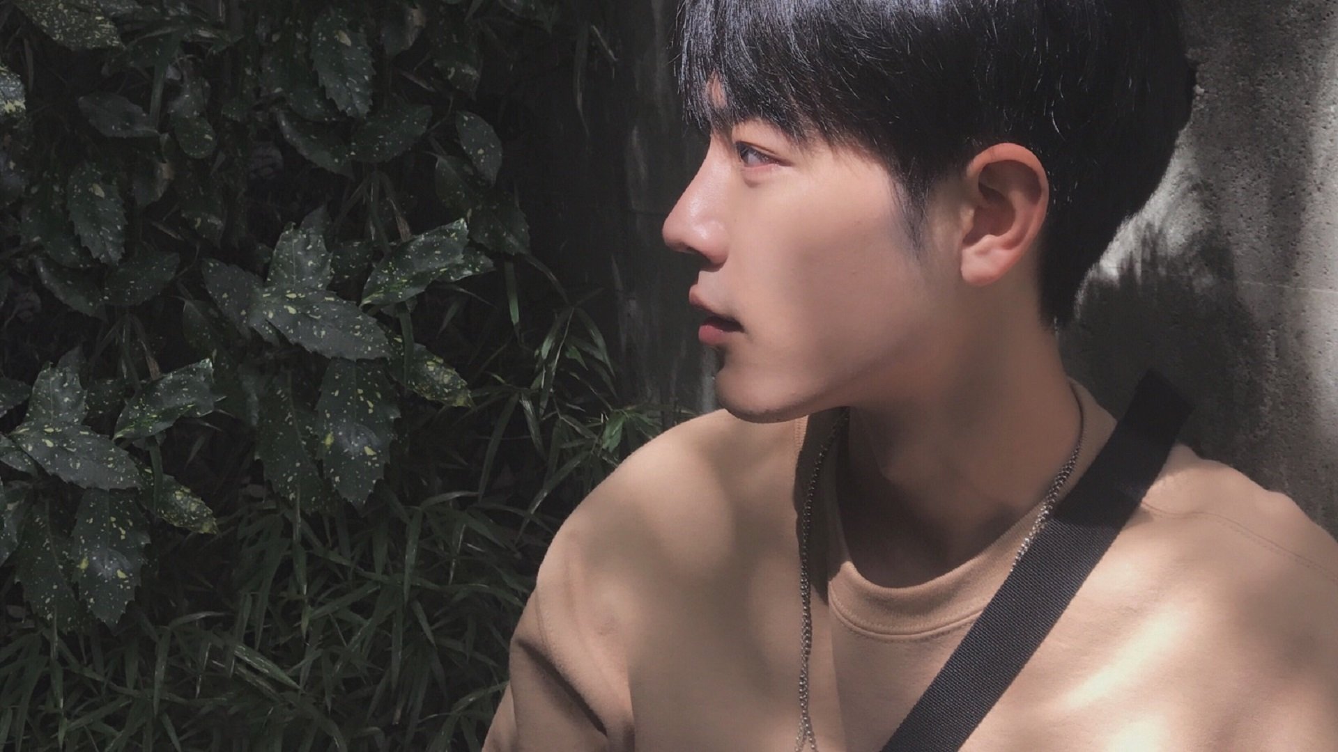 kaiyun体育app-世界乒乓锦标赛：精彩对决引爆赛场，世界乒乓球锦标赛2021年