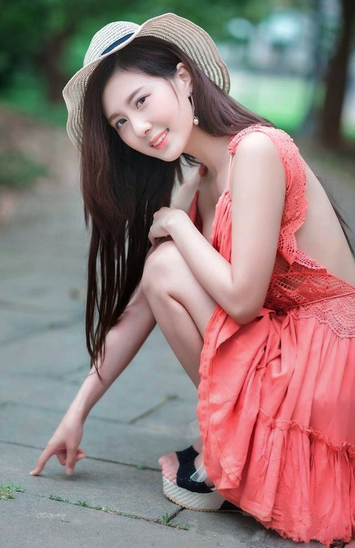 开云·Kaiyun网页版-体育职业资格认证新标准正式实施,体育职业资格证书查询官网