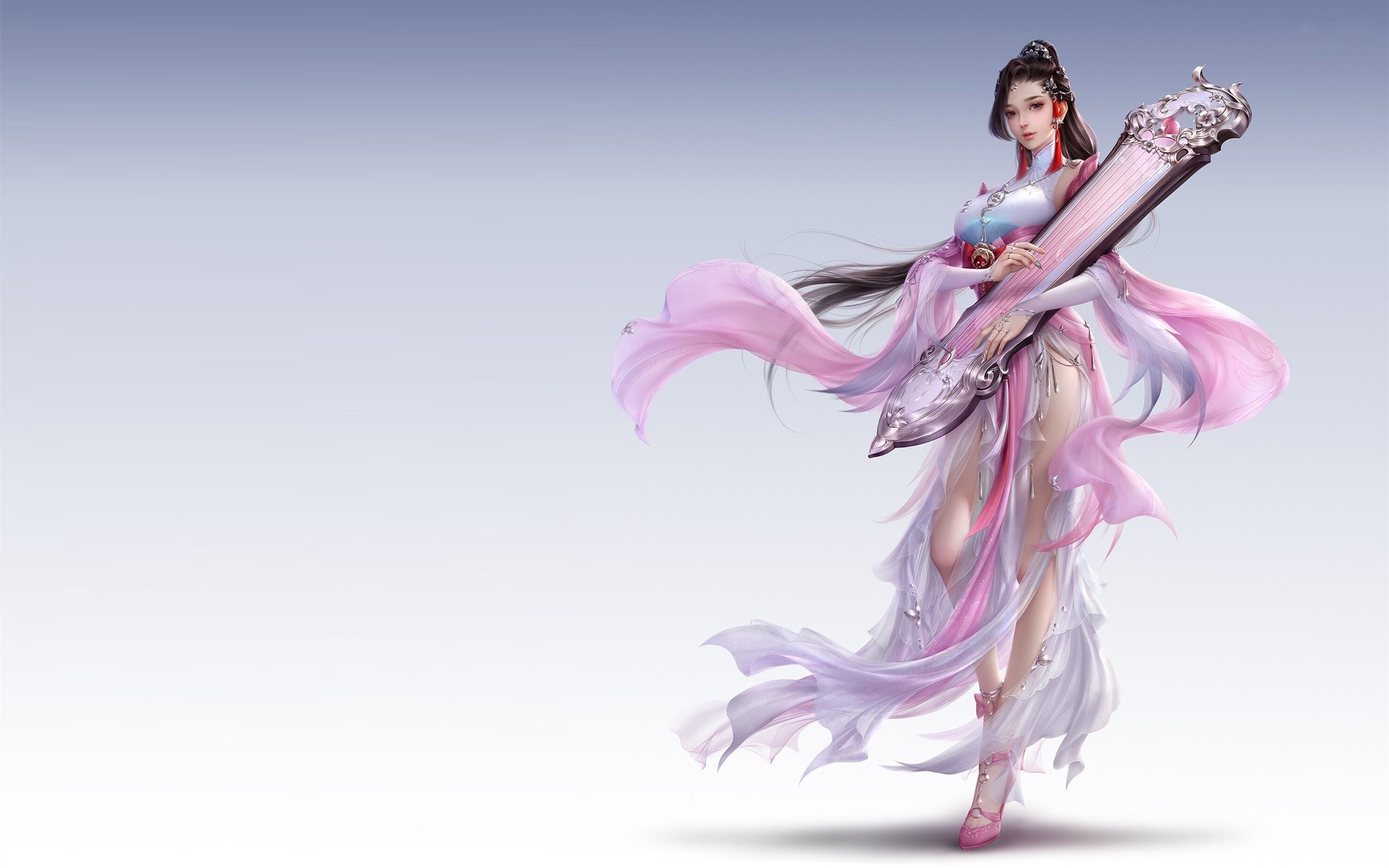 kaiyun体育综合-内线策应球员是否影响节奏推进效率,内线球员是什么位置