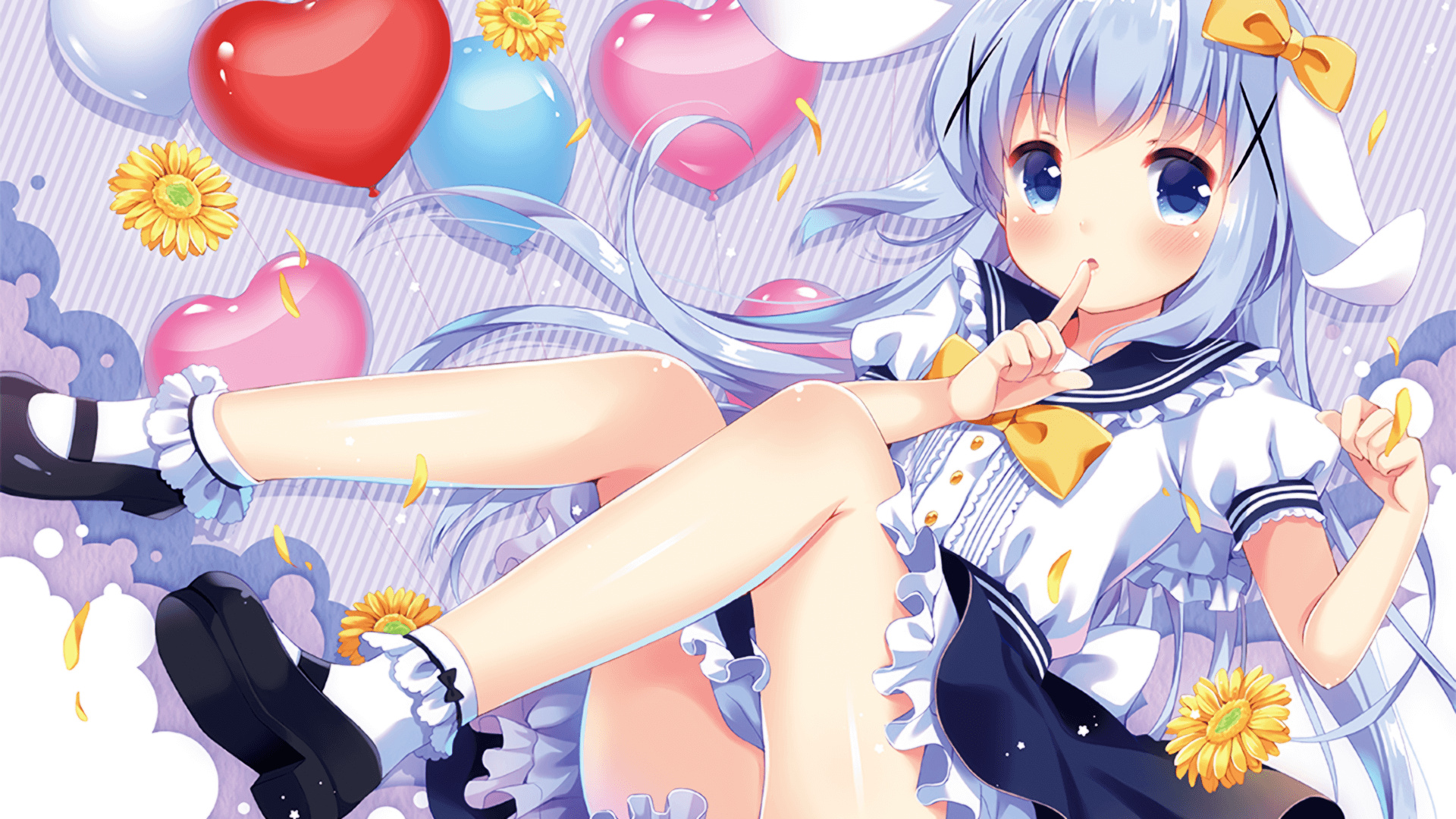 开云体育APP下载-国际乒乓赛事逐步恢复,球迷热情回归,国际乒乓球比赛结果