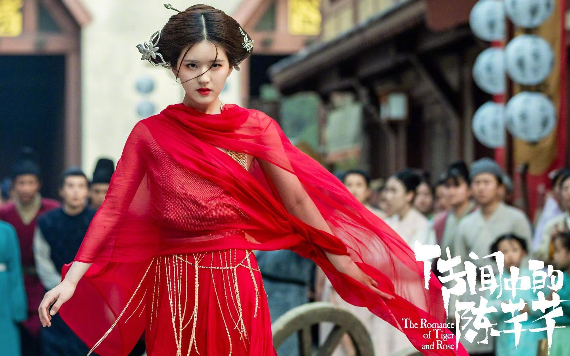 kaiyun开云·官方网站-奥预赛中国女足夺冠 球迷欢呼雀跃，中国女足2021奥运会预选赛赛程