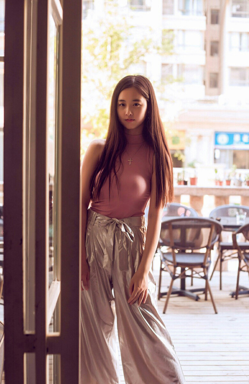 开云网站-拉齐奥核心组织引导全队攻势，拉齐奥位置