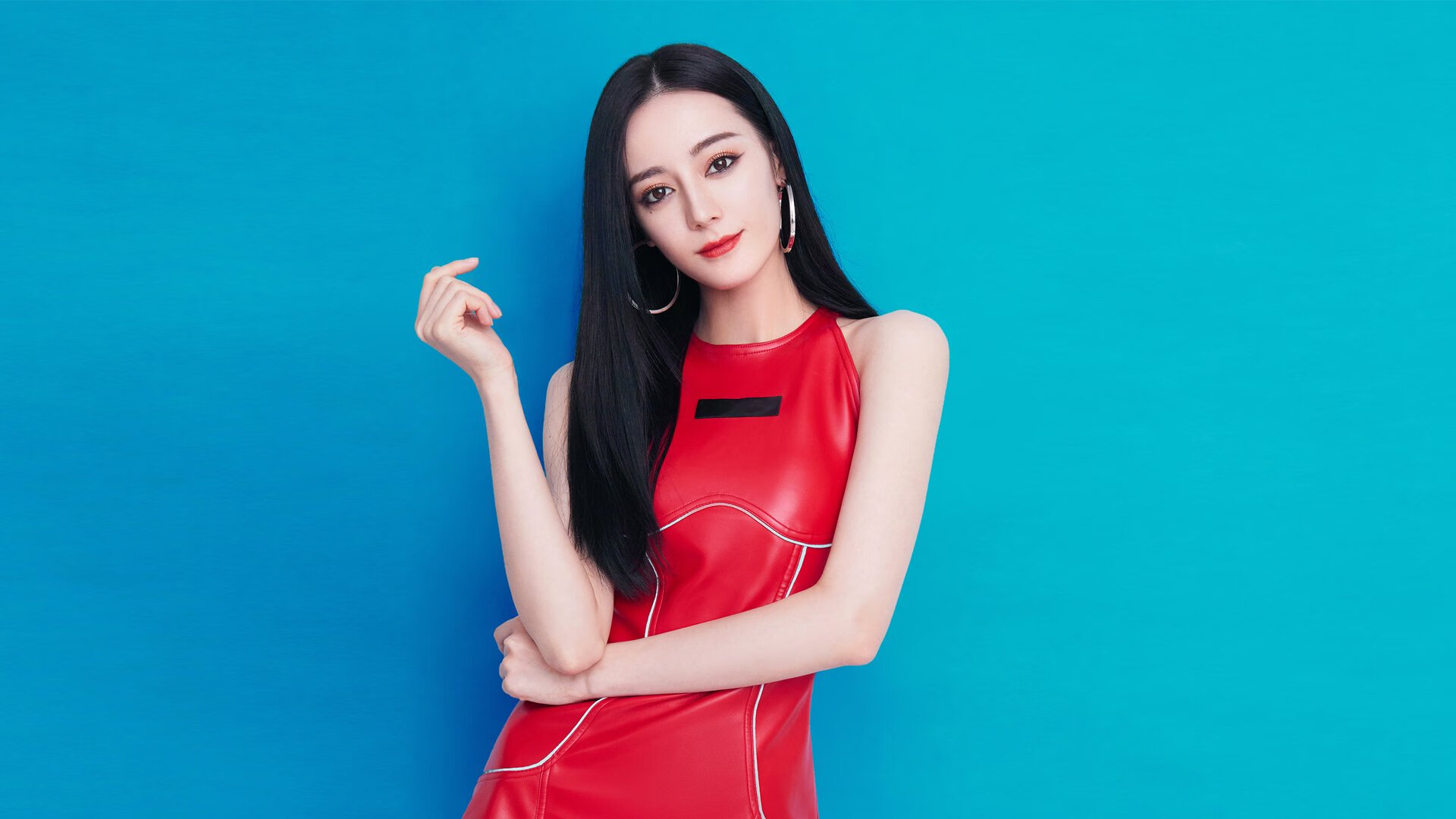 开云官方-控卫节奏控制力是否决定比赛主动权,控卫位置和打法