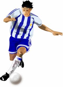 开云官网APP下载-球队如何在比赛中制造节奏突变，篮球节奏突破