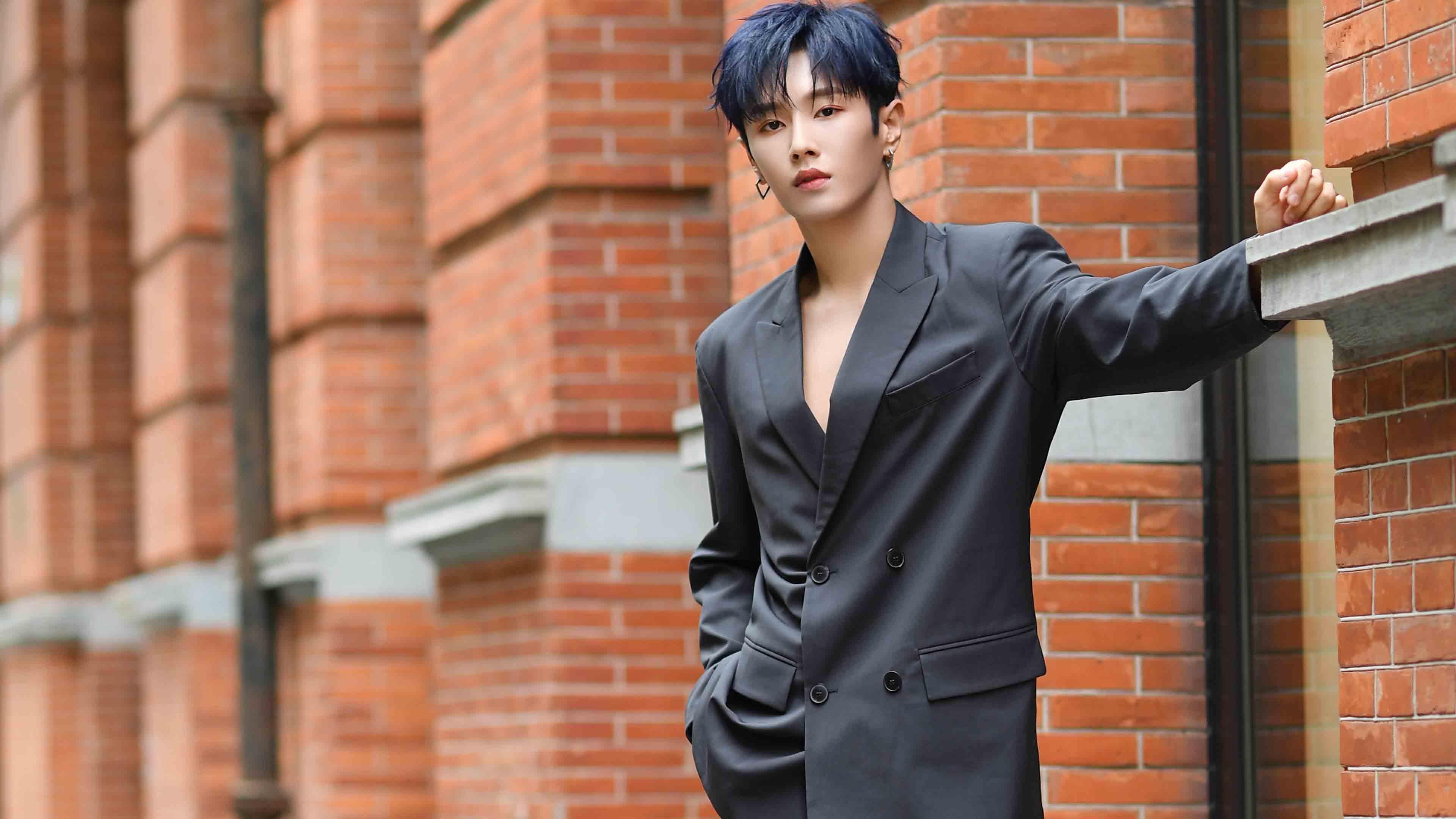 开云官网APP下载-皇马利用速度差打出致命反击,皇马打的是什么阵型