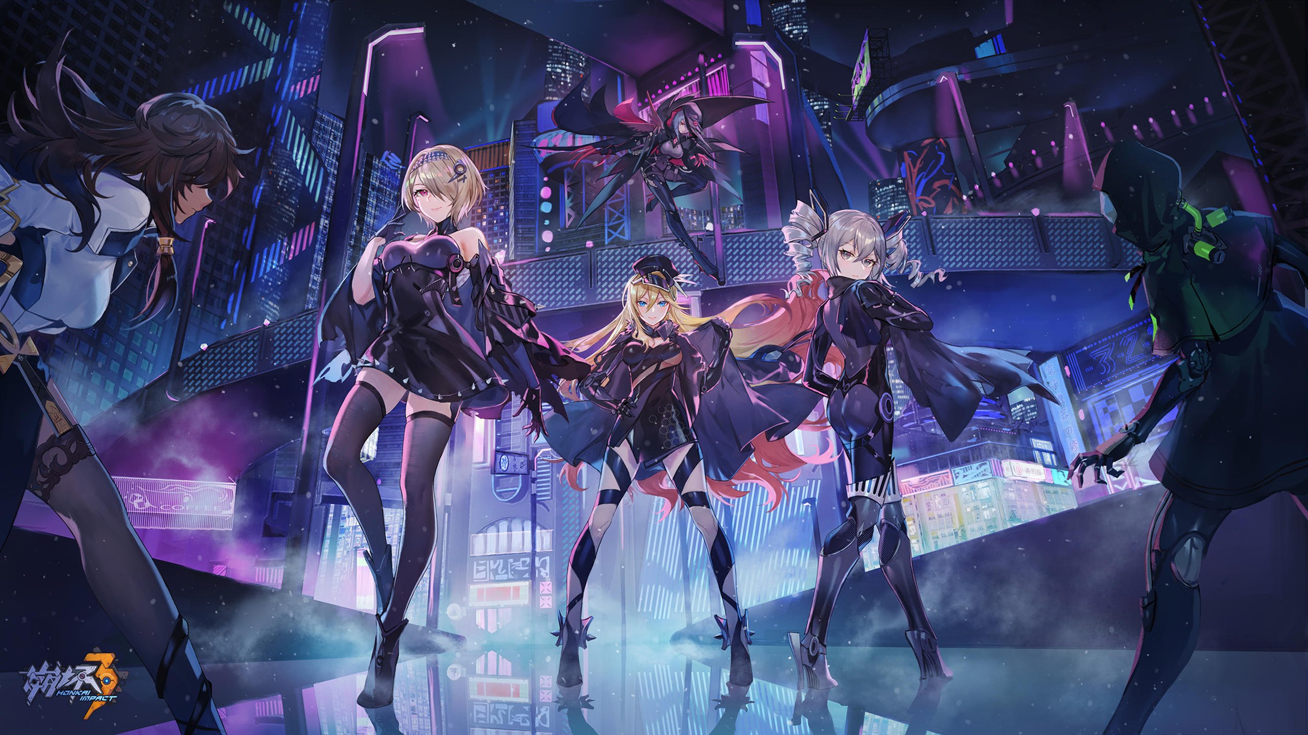 开云官方-赛后数据:切尔西控球率占优,切尔西进球了