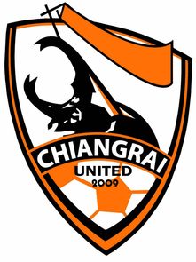 kaiyun官方入口登录-足球视频裁判系统推广至中乙联赛，足球裁判视频判决