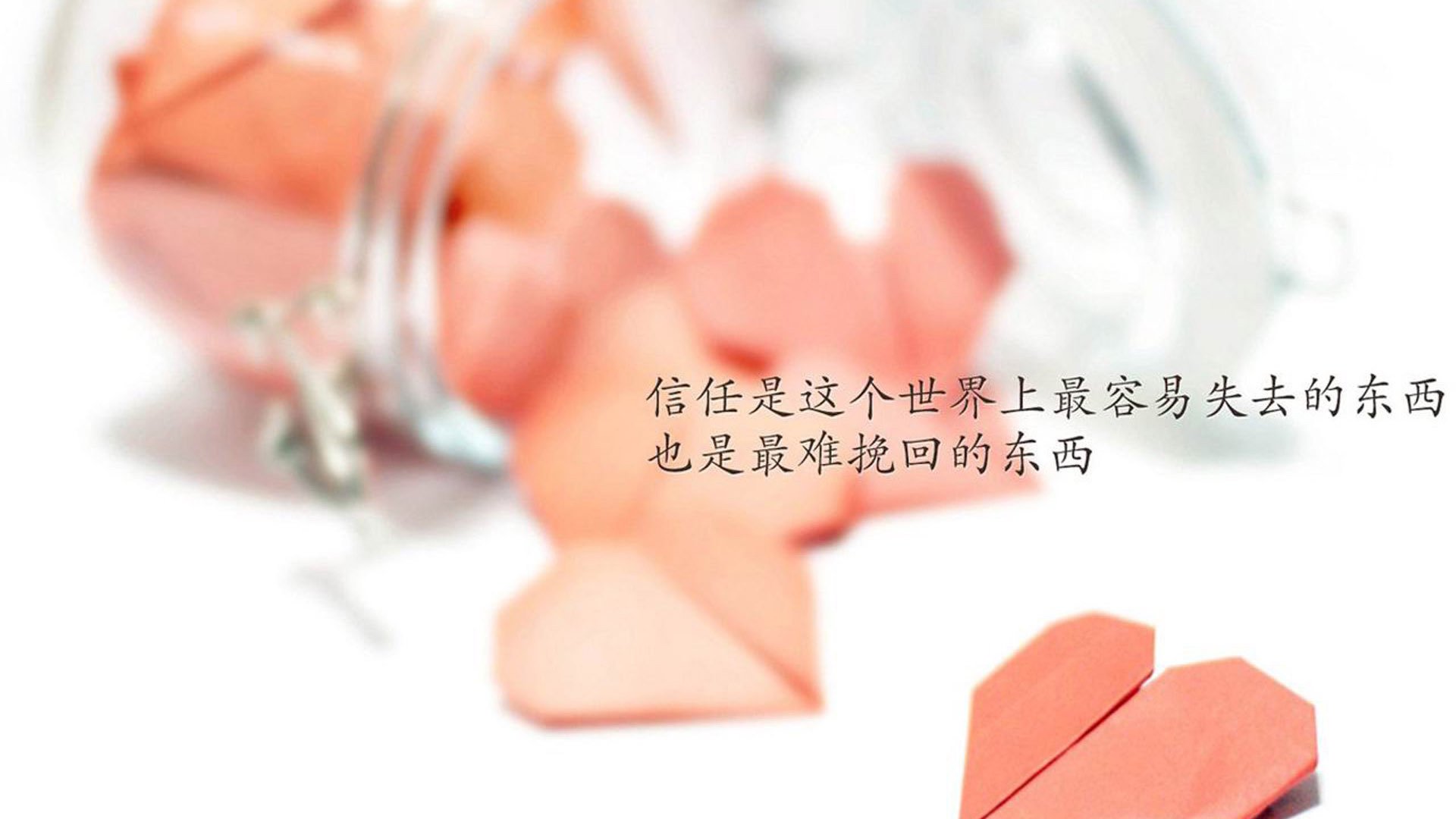 开云·体育官网-中国女排后备力量正在快速成长,中国女排后备人才集训名单