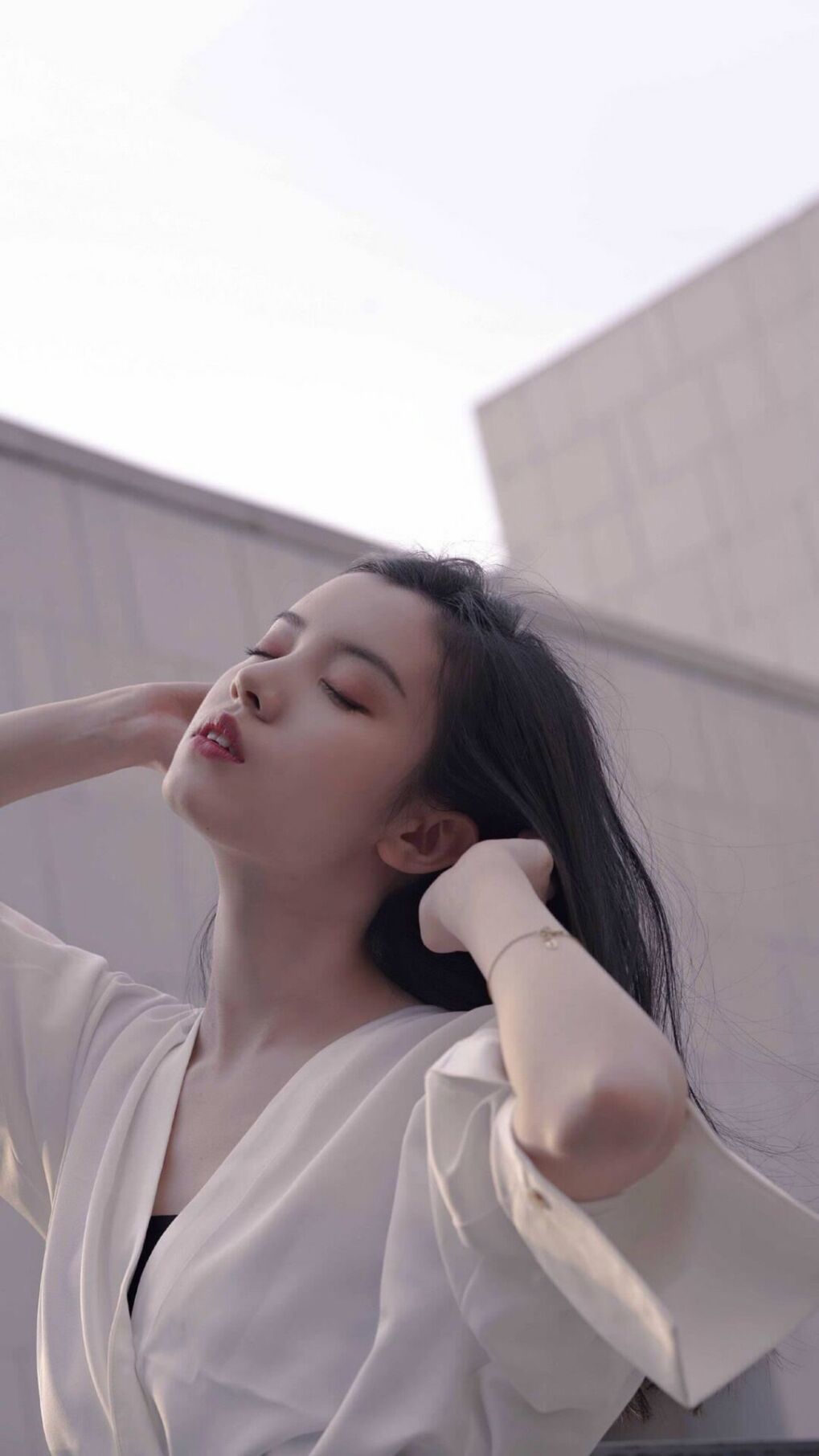 KAIYUN 中国大陆-中国足球开展区域青训基地互访活动促进经验交流，中国足球青少年训练基地