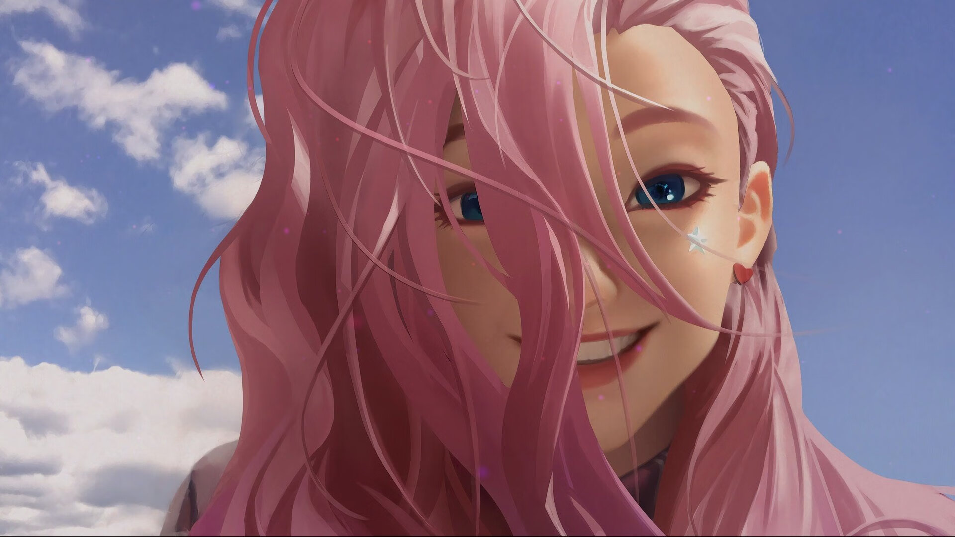 KAIYUN 中国大陆-中国足球开展区域青训基地互访活动促进经验交流,中国足球青少年训练基地