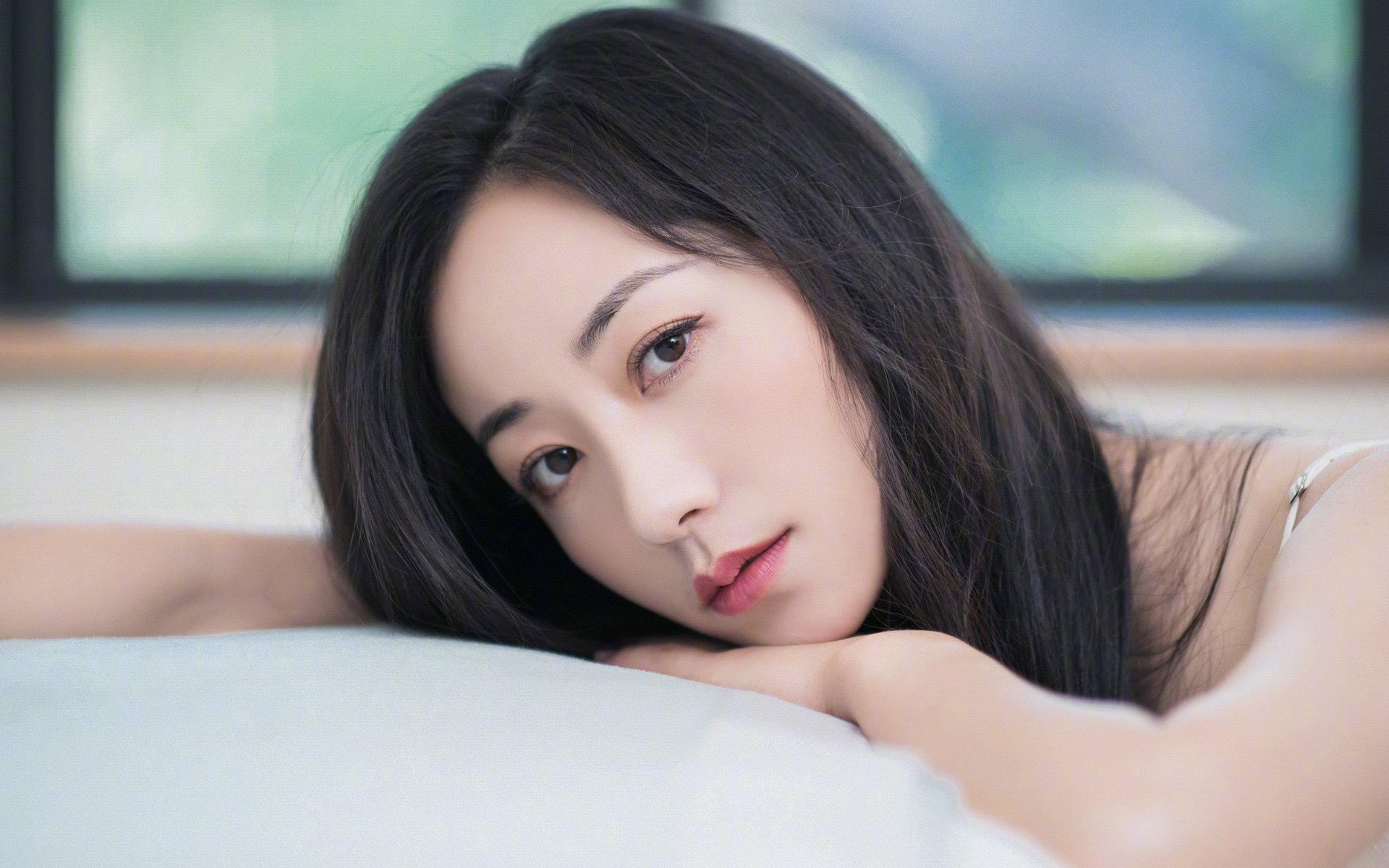 开云·体育官网APP下载-中甲联赛优化青训补贴机制鼓励长期投入建设,中国青训联赛