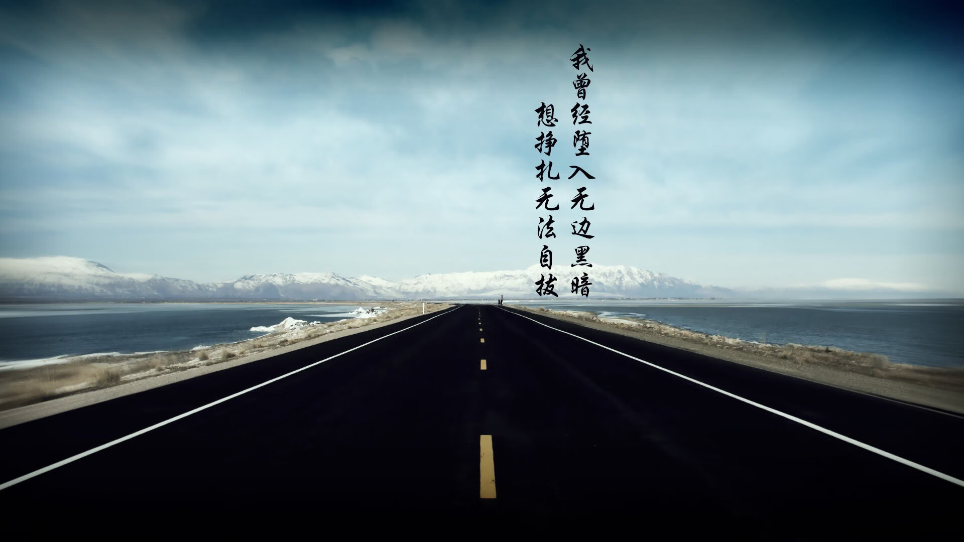 开云·体育官网APP下载-中甲联赛优化青训补贴机制鼓励长期投入建设,中国青训联赛