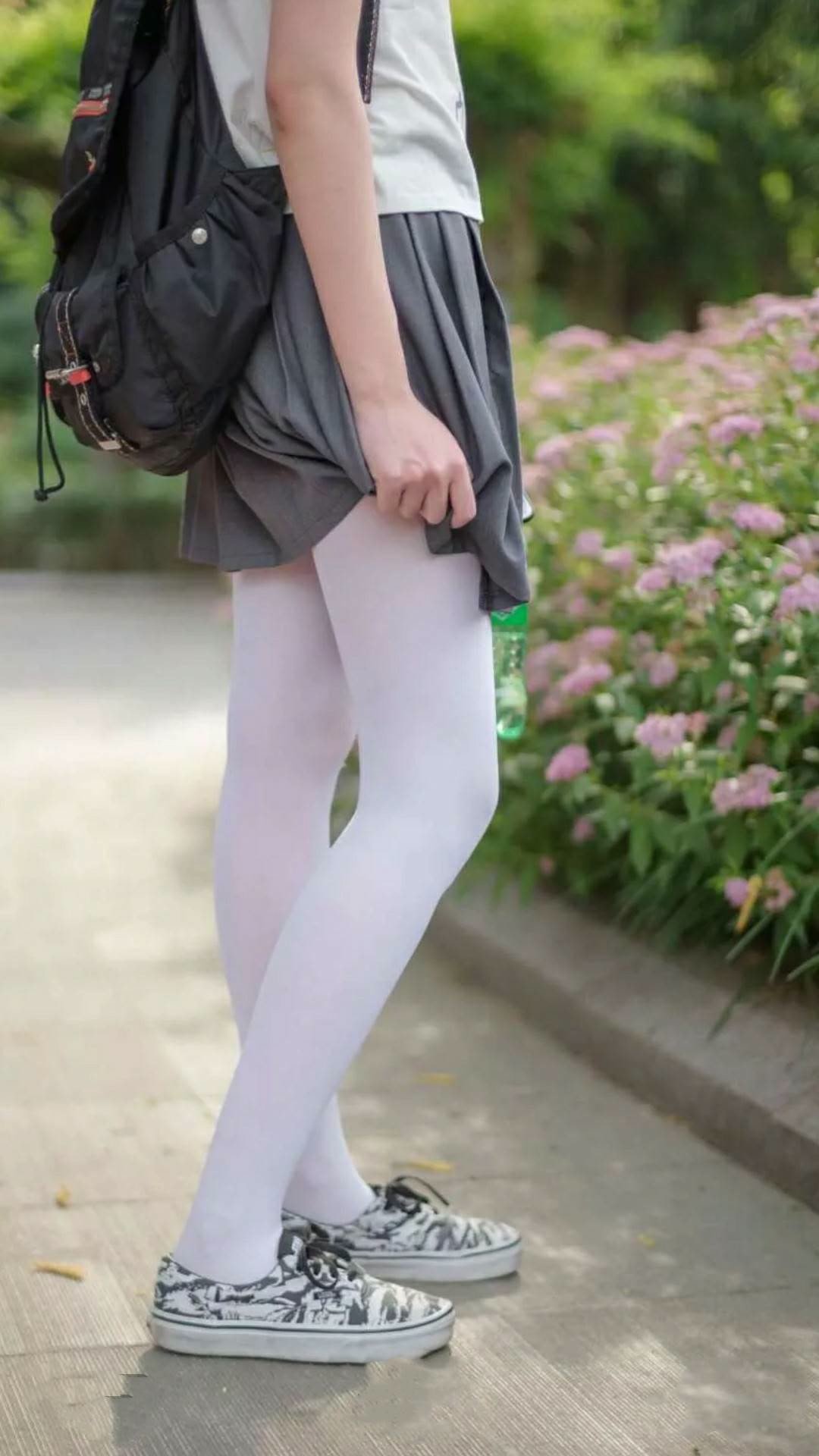 kaiyun.com-乌干达女篮在非洲锦标赛中持续突破，体育影响力不断扩大，非洲乌干达来