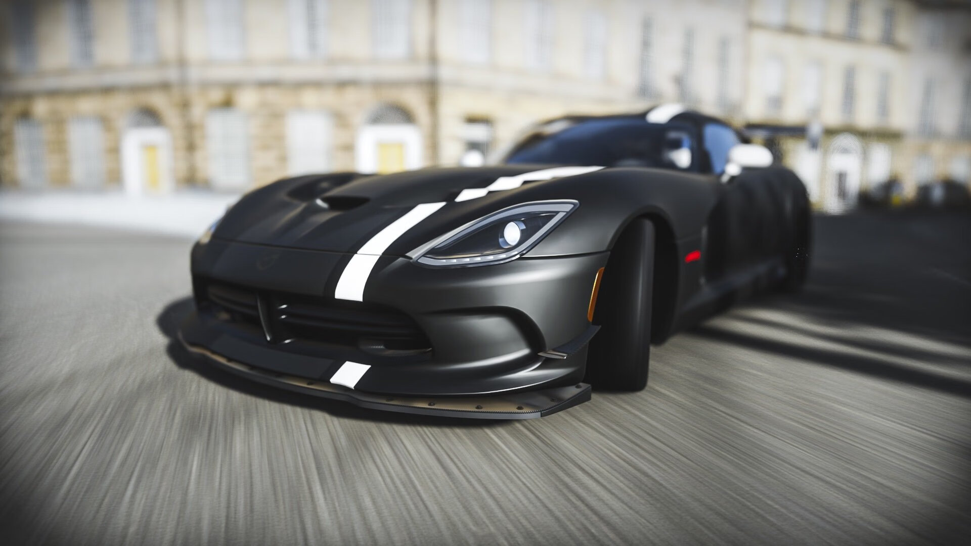 kaiyun官方网站-全明星周末球迷投票热情高涨彰显篮球全民参与，nba全明星球迷投票占多少