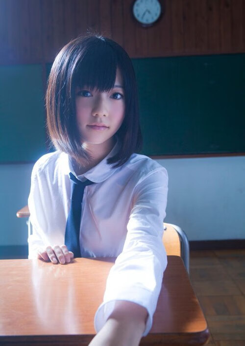 开云体育APP下载-国际篮联公布新兴市场发展计划,非传统国别受益,新兴篮球