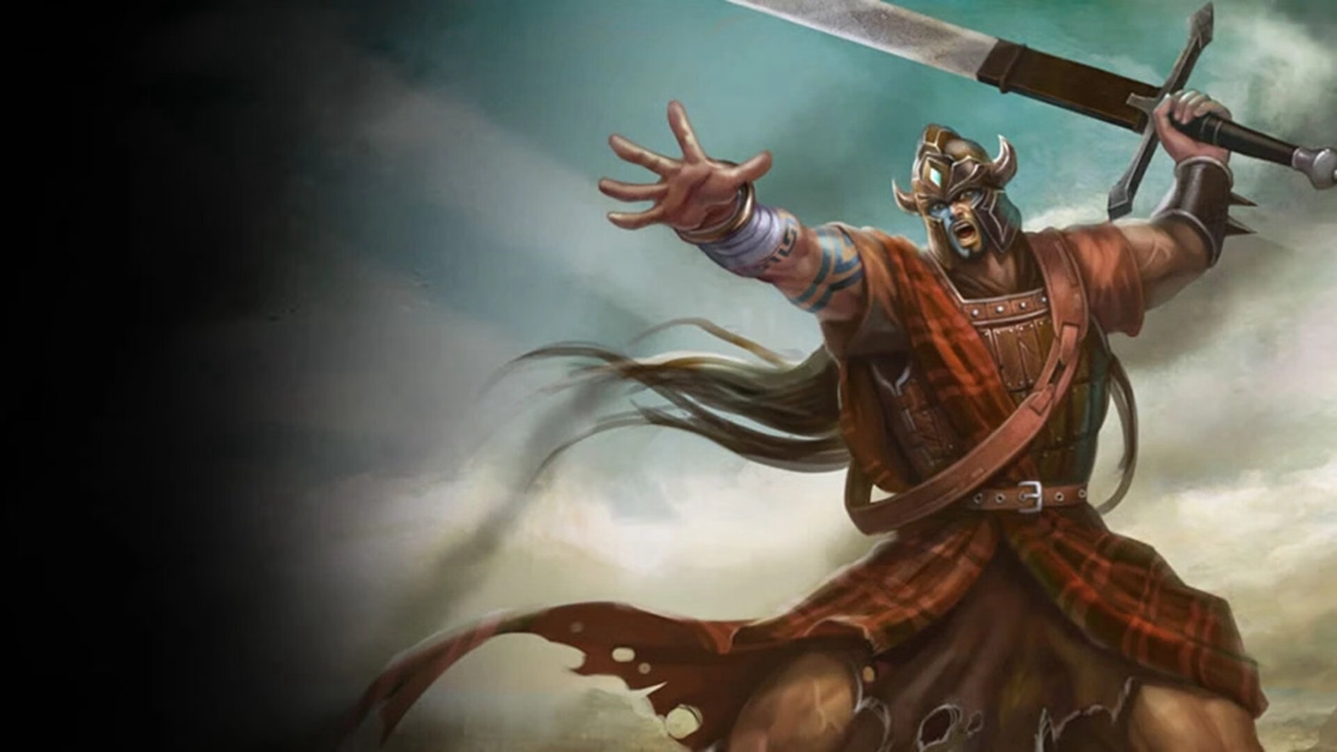 Kaiyun官方登录入口-女子篮球训练注重防守协作提升防守水平，女子篮球防守视频