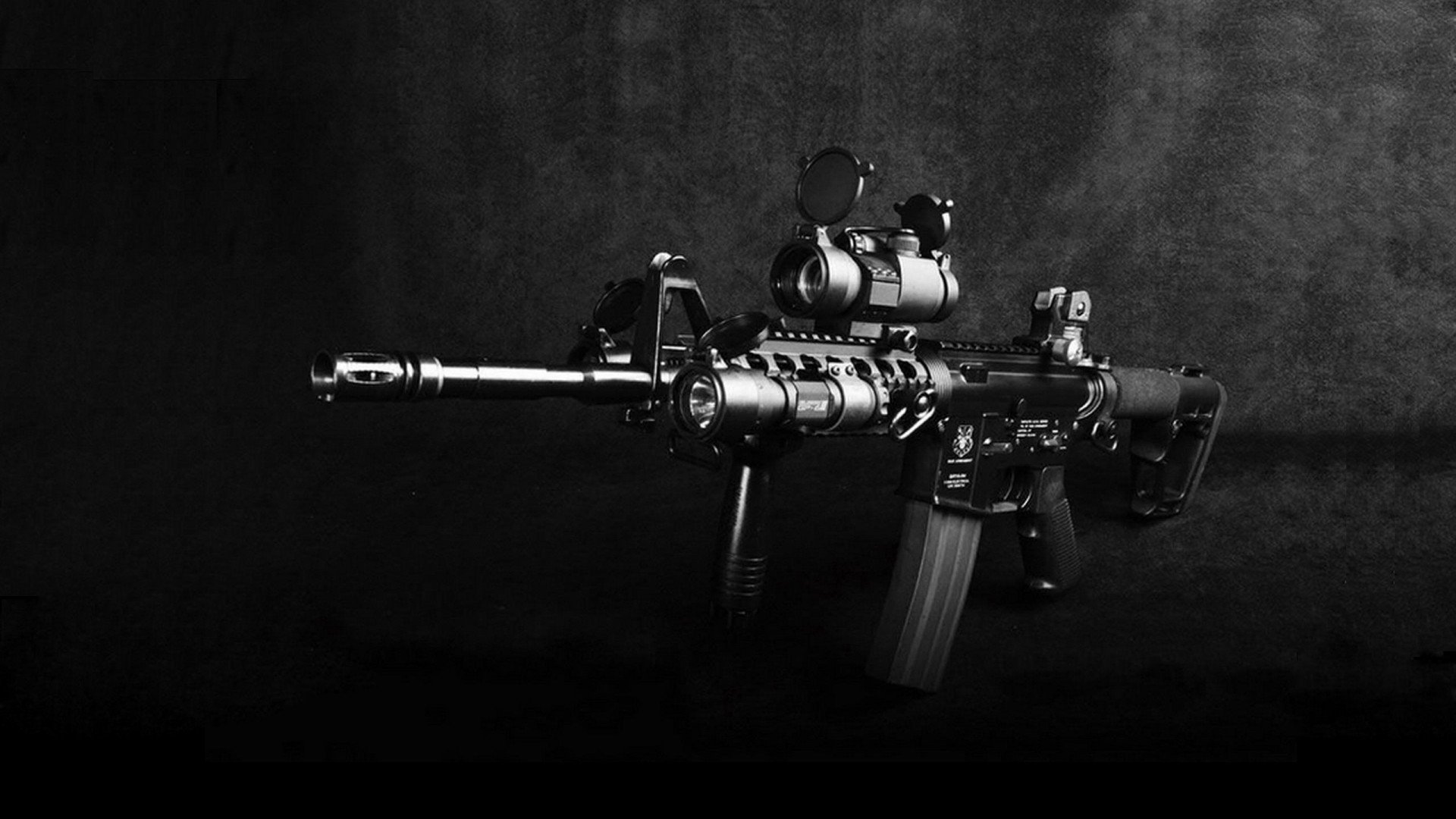 开云官网APP下载-张雨霏跳水训练助力游泳表现,张雨霏游泳成绩