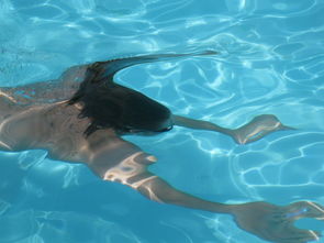 开云官网APP下载-张雨霏跳水训练助力游泳表现,张雨霏游泳成绩