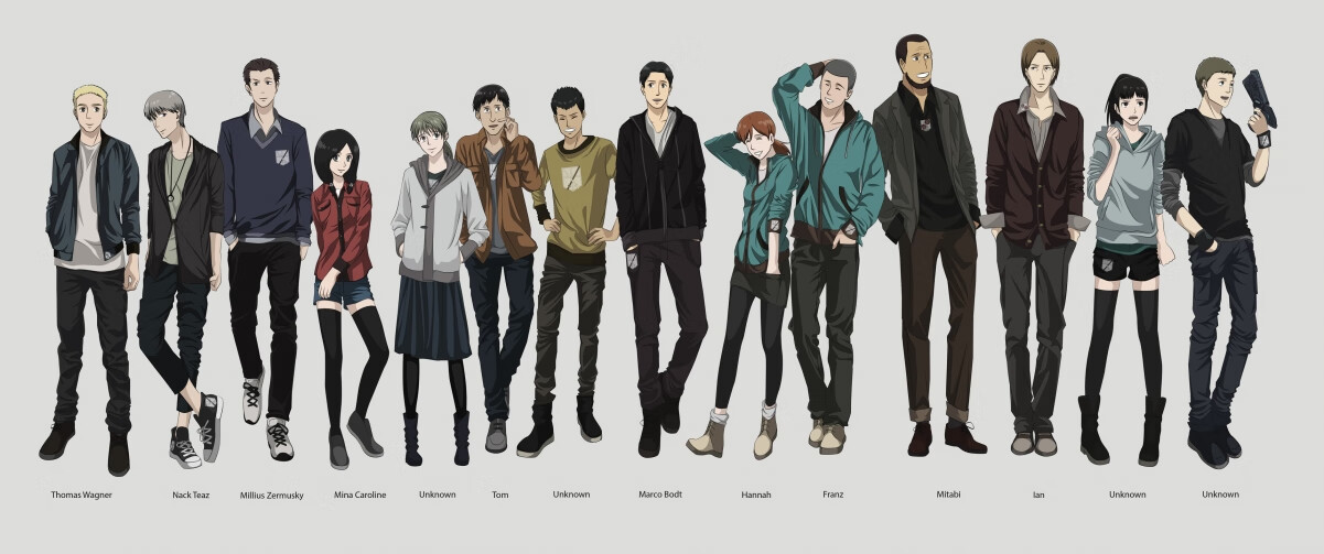 开云官网APP下载-张雨霏跳水训练助力游泳表现,张雨霏游泳成绩