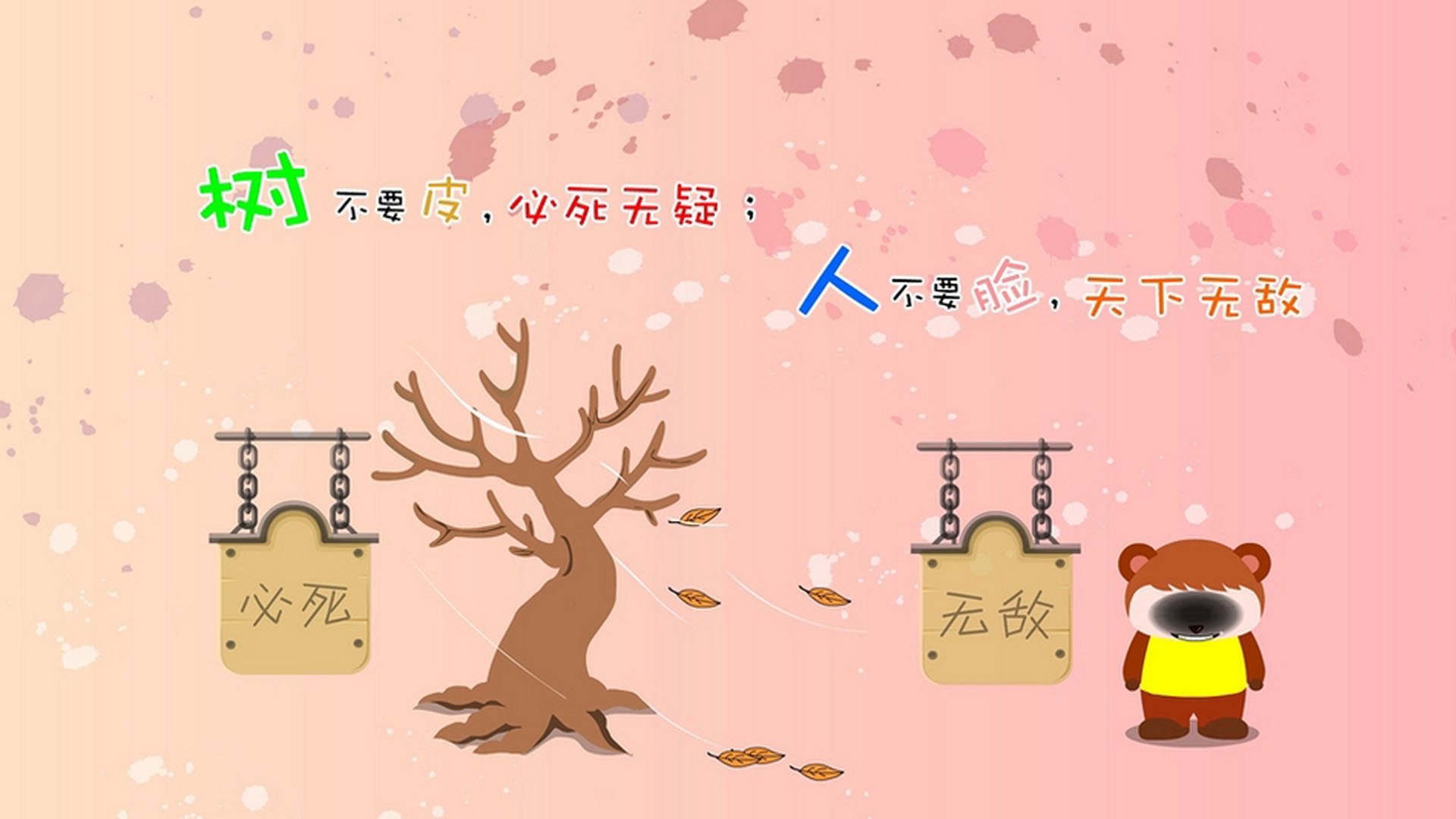 开云体育-斯洛伐克女篮在欧洲锦标赛中表现出色,迈向奖牌